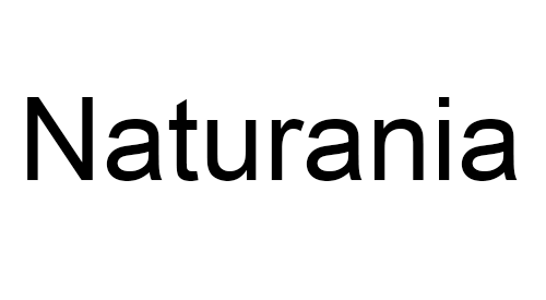  Naturania